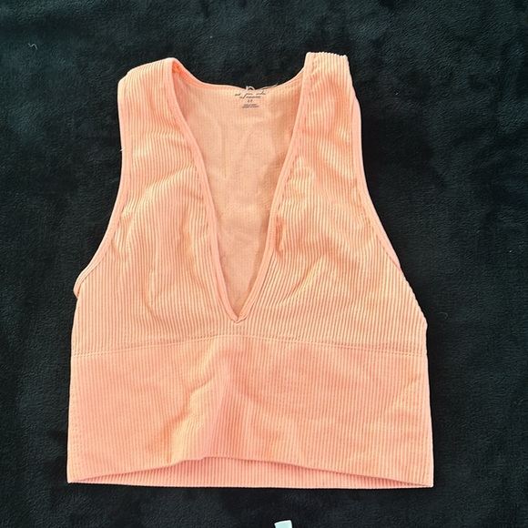 urban outfitters top bundle - Picture 3 of 4